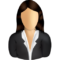 female_business_user