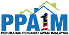 PPA1M